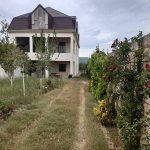 Satılır 8 otaqlı Həyət evi/villa, Novxanı, Abşeron rayonu 7