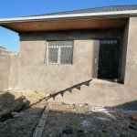 Satılır 3 otaqlı Həyət evi/villa, Mehdiabad, Abşeron rayonu 3