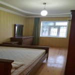 Kirayə (aylıq) 4 otaqlı Həyət evi/villa, Xəzər rayonu 5