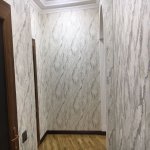 Продажа 3 комнат Новостройка, м. Ази Асланова метро, Хетаи район 3