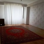 Продажа 2 комнат Новостройка, м. 20 Января метро, Ясамал район 7