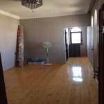 Satılır 6 otaqlı Həyət evi/villa Xırdalan 24