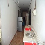 Satılır 1 otaqlı Həyət evi/villa, Xətai metrosu, NZS, AMAY, Xətai rayonu 9