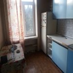 Продажа 2 комнат Вторичка, м. Эльмляр Академиясы метро, Ясамал район 8