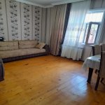 Satılır 3 otaqlı Həyət evi/villa, Azadlıq metrosu, Binəqədi qəs., Binəqədi rayonu 4