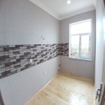 Satılır 2 otaqlı Həyət evi/villa, Masazır, Abşeron rayonu 3