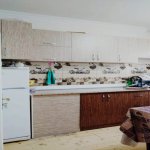 Satılır 3 otaqlı Həyət evi/villa, Abşeron rayonu 6
