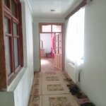 Satılır 5 otaqlı Həyət evi/villa, Zabrat qəs., Sabunçu rayonu 15