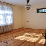 Kirayə (aylıq) 3 otaqlı Həyət evi/villa, Badamdar qəs., Səbail rayonu 21