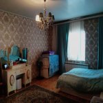 Satılır 2 otaqlı Həyət evi/villa, Mərdəkan, Xəzər rayonu 4