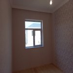 Satılır 3 otaqlı Həyət evi/villa, Masazır, Abşeron rayonu 7