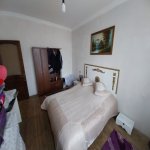 Satılır 3 otaqlı Həyət evi/villa, Suraxanı rayonu 9