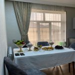 Satılır 3 otaqlı Həyət evi/villa, Buzovna, Xəzər rayonu 13