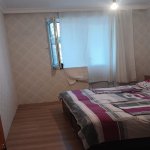 Продажа 4 комнат Новостройка, м. Ази Асланова метро, Ахмедли, Хетаи район 6