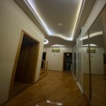 Kirayə (aylıq) 7 otaqlı Həyət evi/villa, İçərişəhər metrosu, Badamdar qəs., Səbail rayonu 23