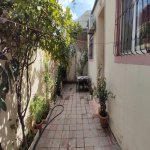 Satılır 3 otaqlı Həyət evi/villa, Avtovağzal metrosu, Biləcəri qəs., Binəqədi rayonu 12