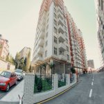 Продажа 2 комнат Новостройка, м. Ахмедли метро, Низаминский р-н район 2