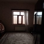 Satılır 4 otaqlı Həyət evi/villa, Mərdəkan, Xəzər rayonu 22