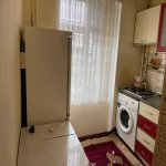 Kirayə (aylıq) 1 otaqlı Köhnə Tikili, Nəriman Nərimanov metrosu, Nərimanov rayonu 3