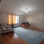 Satılır 5 otaqlı Həyət evi/villa, Masazır, Abşeron rayonu 4