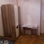 Продажа 3 комнат Новостройка, м. 20 Января метро, Насими район 5