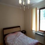 Satılır 4 otaqlı Həyət evi/villa Qəbələ 9