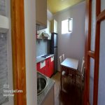 Kirayə (günlük) 3 otaqlı Həyət evi/villa Qəbələ 15