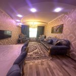 Satılır 4 otaqlı Həyət evi/villa, Hökməli, Abşeron rayonu 2