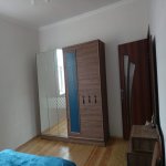 Satılır 4 otaqlı Həyət evi/villa, Masazır, Abşeron rayonu 8