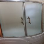 Kirayə (aylıq) 3 otaqlı Yeni Tikili, 28 May metrosu, Nəsimi rayonu 17