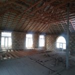 Satılır 8 otaqlı Həyət evi/villa, Masazır, Abşeron rayonu 30