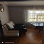 Satılır 3 otaqlı Həyət evi/villa Xırdalan 16