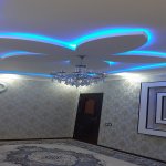 Satılır 3 otaqlı Həyət evi/villa, Lökbatan qəs., Qaradağ rayonu 5