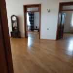 Satılır 5 otaqlı Həyət evi/villa, Savalan qəs., Sabunçu rayonu 6