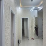 Продажа 4 комнат Новостройка Хырдалан 13