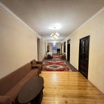 Satılır 9 otaqlı Həyət evi/villa, Binə qəs., Xəzər rayonu 3