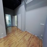 Kirayə (aylıq) 2 otaqlı Ofis, 28 May metrosu, Azadlıq meydanı, Nəsimi rayonu 4