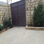 Satılır 3 otaqlı Həyət evi/villa, Lökbatan qəs., Qaradağ rayonu 1