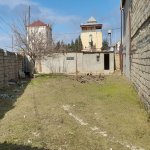 Satılır 11 otaqlı Bağ evi, Goradil, Abşeron rayonu 7