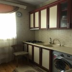 Satılır 7 otaqlı Bağ evi, Goradil, Abşeron rayonu 15