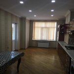 Продажа 3 комнат Новостройка, м. Ази Асланова метро, Хетаи район 4