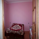 Satılır 6 otaqlı Həyət evi/villa Quba 18