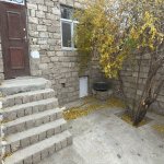 Satılır 5 otaqlı Həyət evi/villa, Əhmədli, Xətai rayonu 11