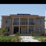 Satılır 5 otaqlı Həyət evi/villa, Binə qəs., Xəzər rayonu 2