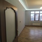 Продажа 2 комнат Новостройка, м. Гара Гараева метро, Низаминский р-н район 6