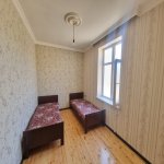 Satılır 2 otaqlı Həyət evi/villa, Koroğlu metrosu, Zabrat qəs., Sabunçu rayonu 6