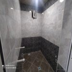 Satılır 4 otaqlı Həyət evi/villa Xırdalan 24