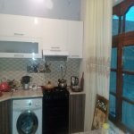 Satılır 4 otaqlı Həyət evi/villa, Həzi Aslanov metrosu, Xətai rayonu 6