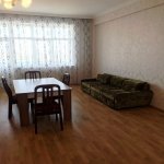 Продажа 3 комнат Новостройка, м. Эльмляр Академиясы метро, Ясамал район 4