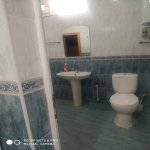 Kirayə (aylıq) 4 otaqlı Bağ evi, Novxanı, Abşeron rayonu 17